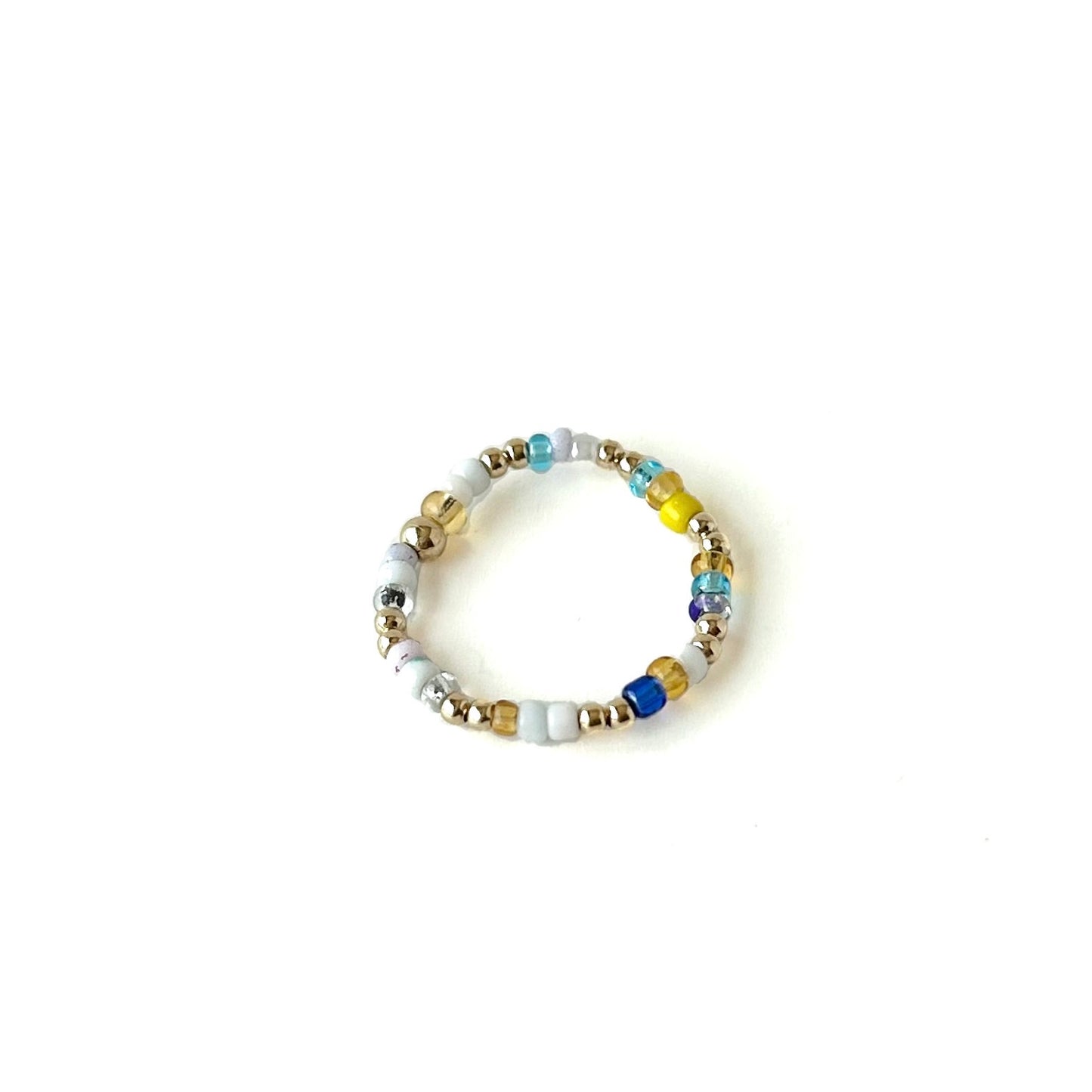 Maddy Ring