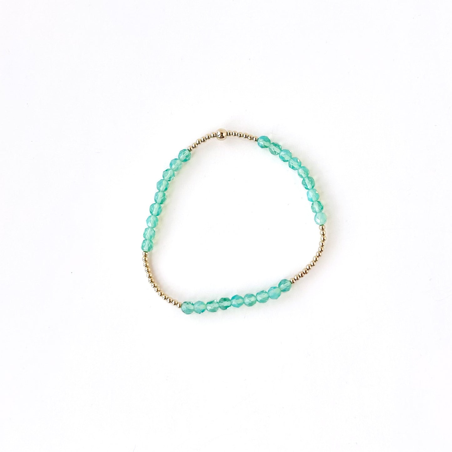 Luna Bracelet