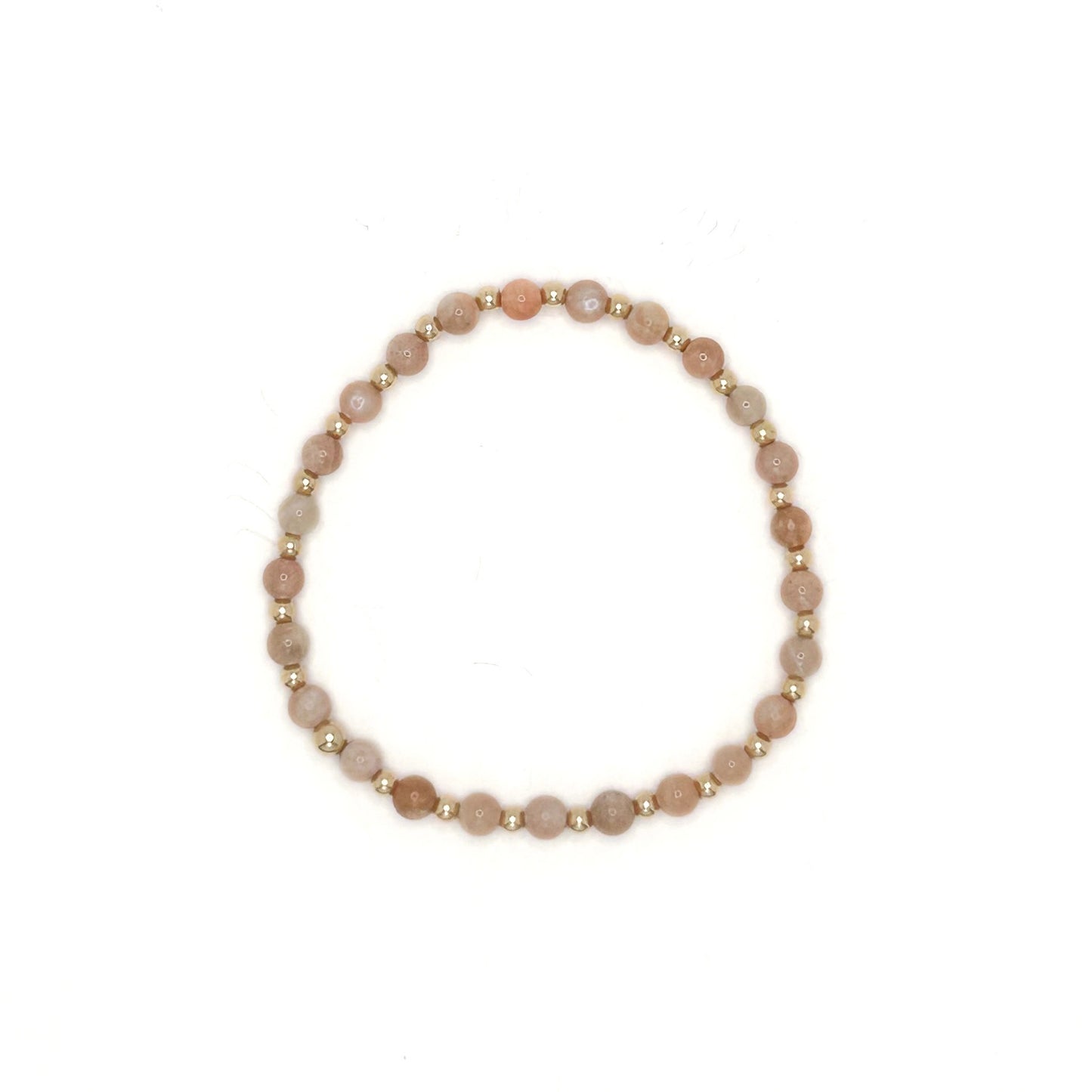 Bellini Bracelet