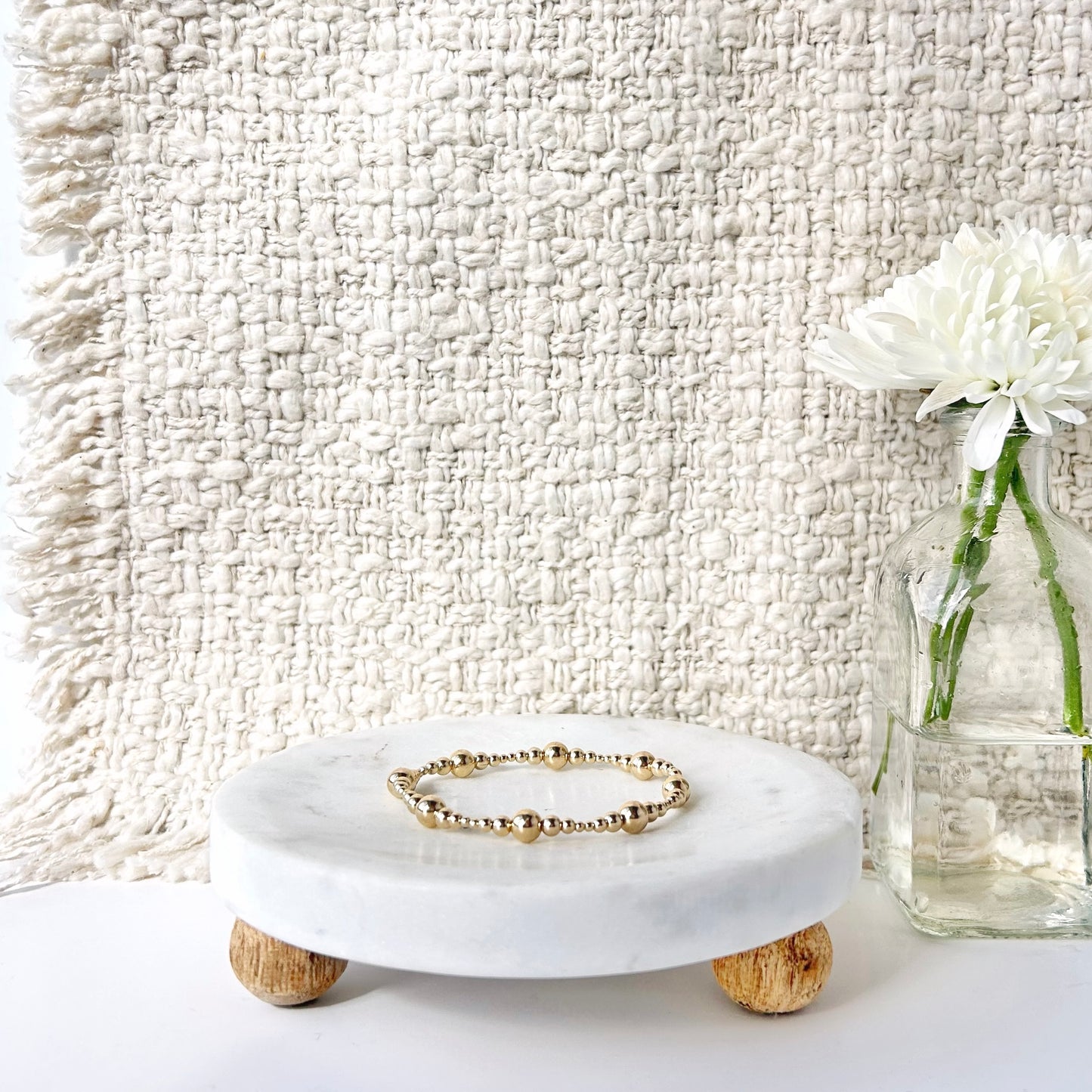 Perri Bracelet
