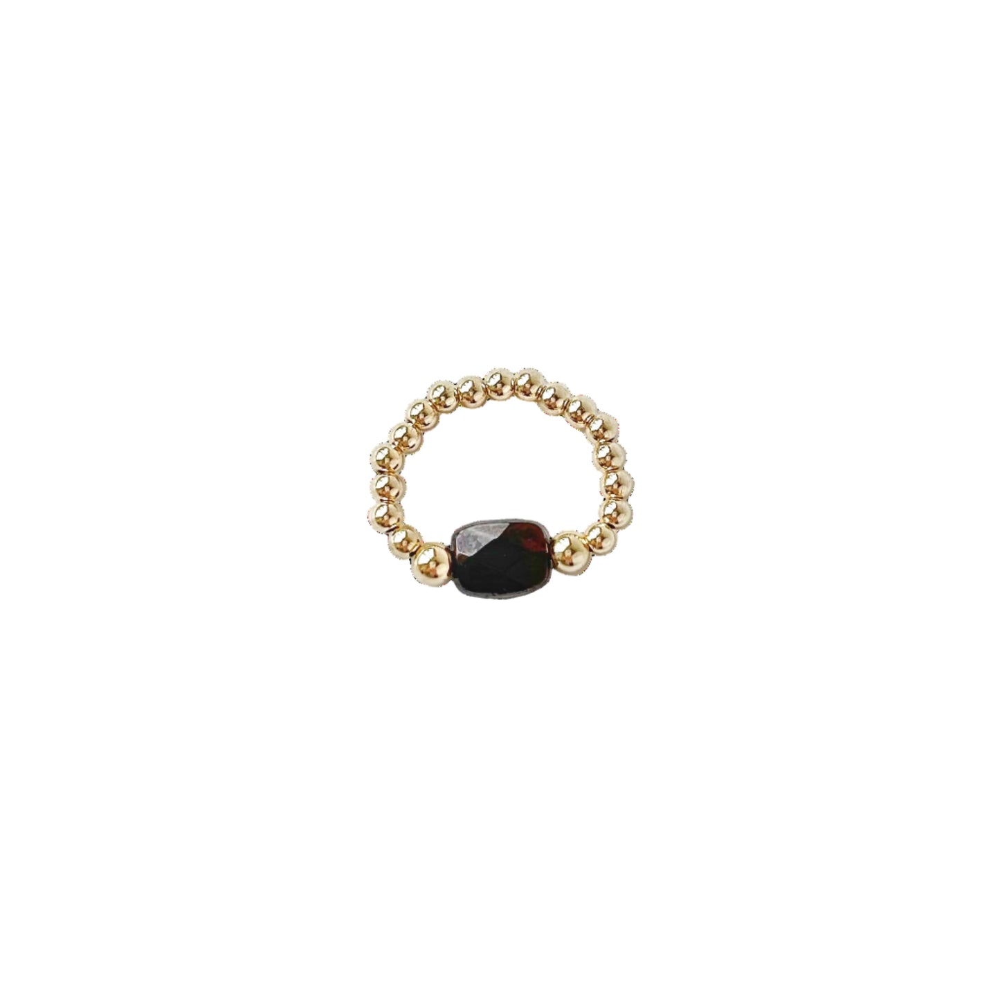 Sophie Ring