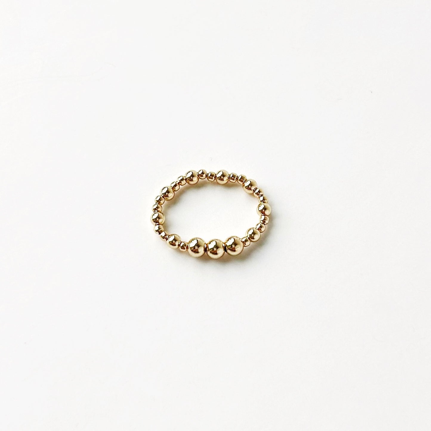 Wifey Ring