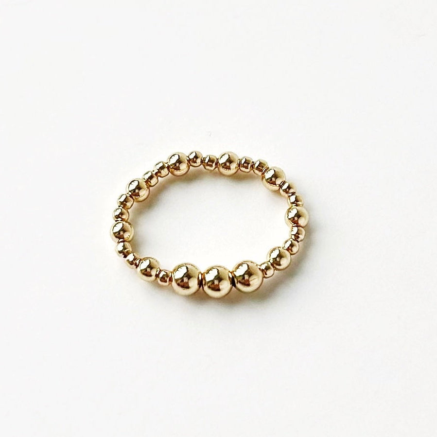 Wifey Ring