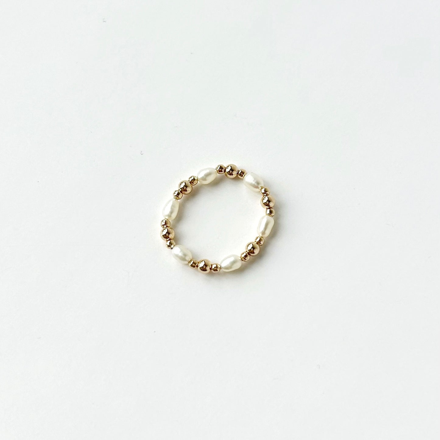 Mila Ring