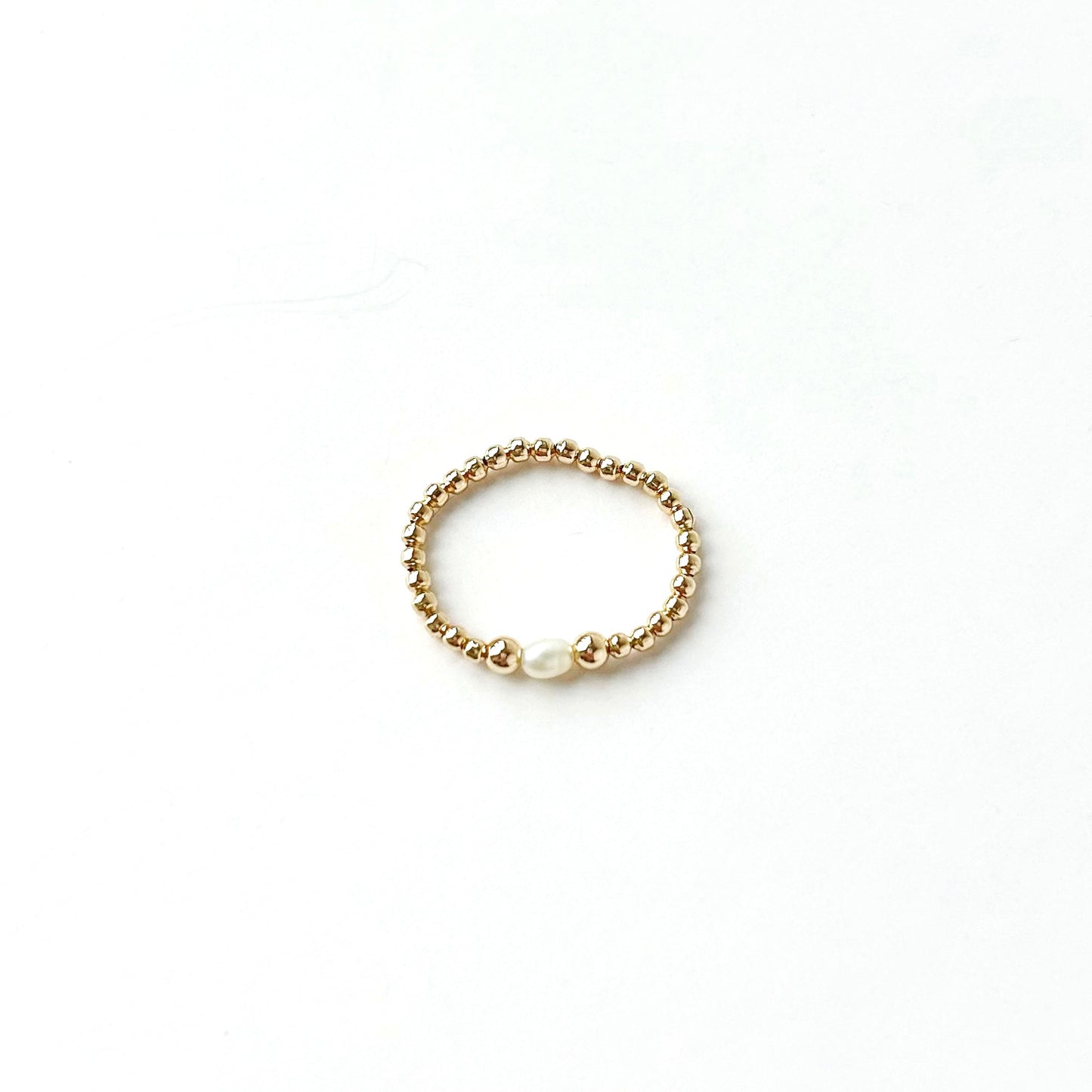 Pearla Ring