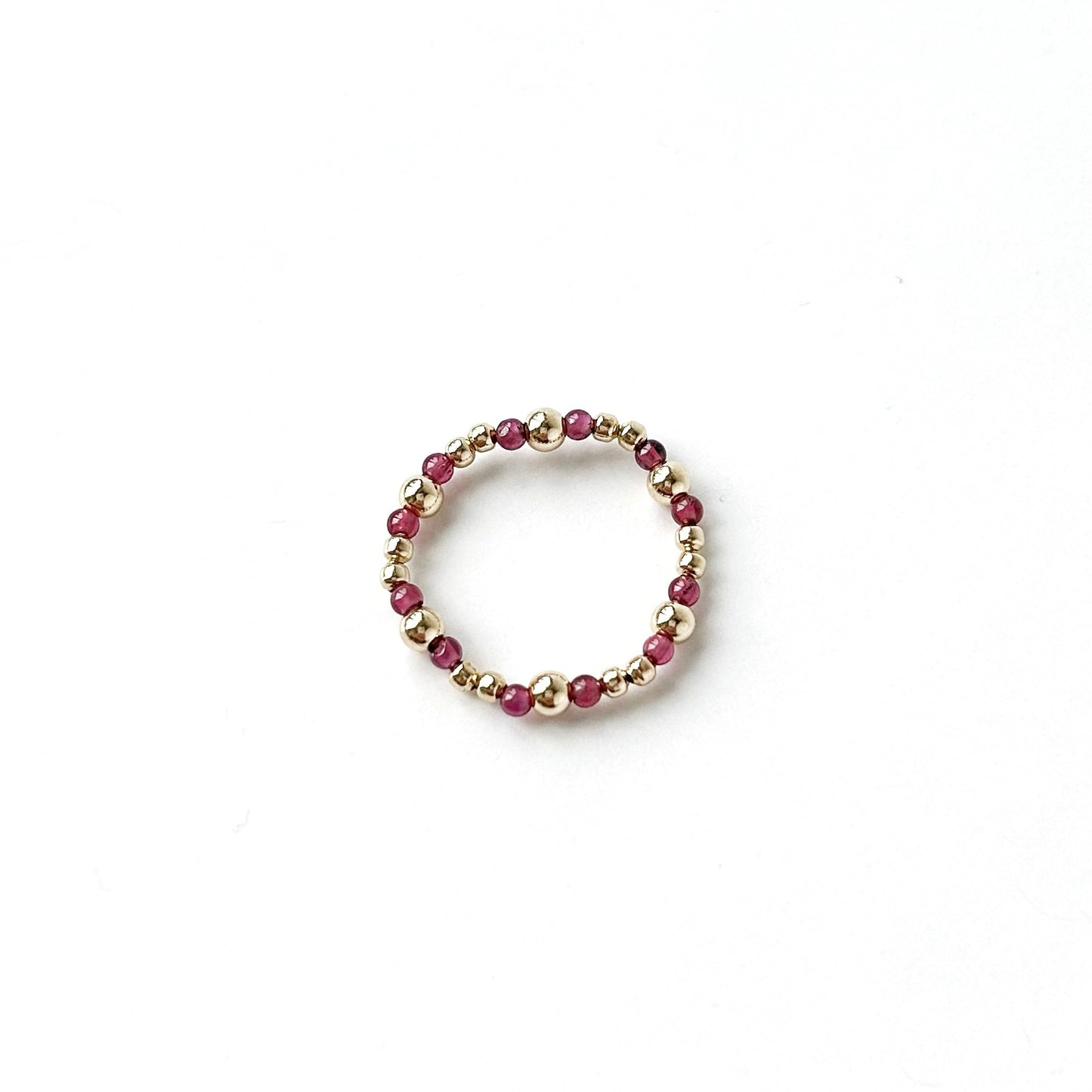 Rabia Ring