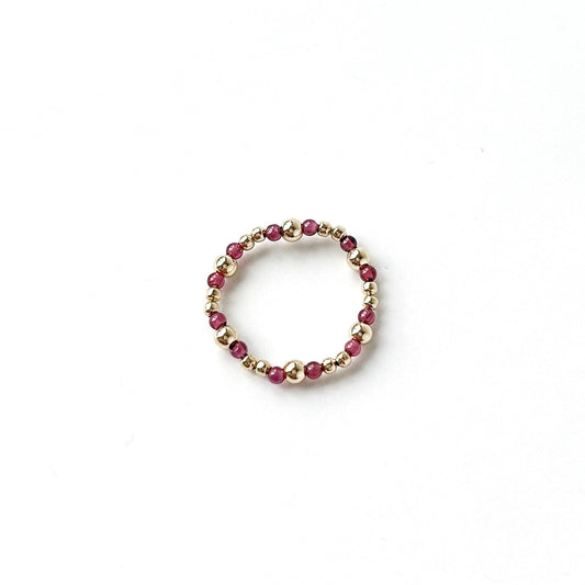 Rabia Ring