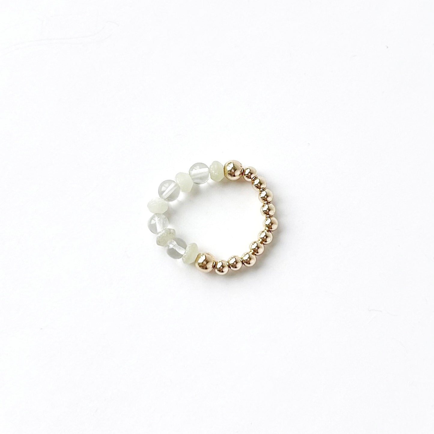 Kate Ring