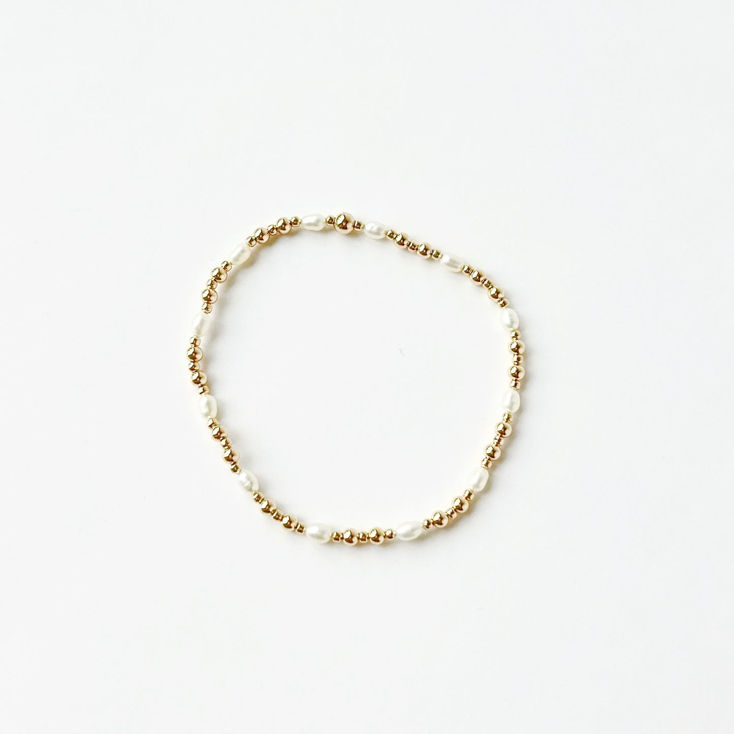 Mila Bracelet