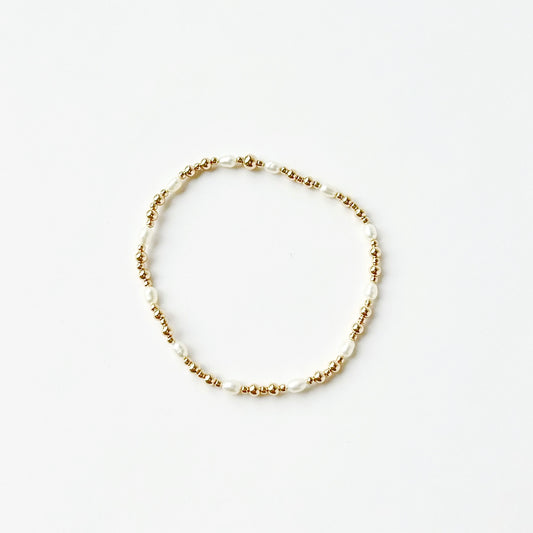 Mila Bracelet