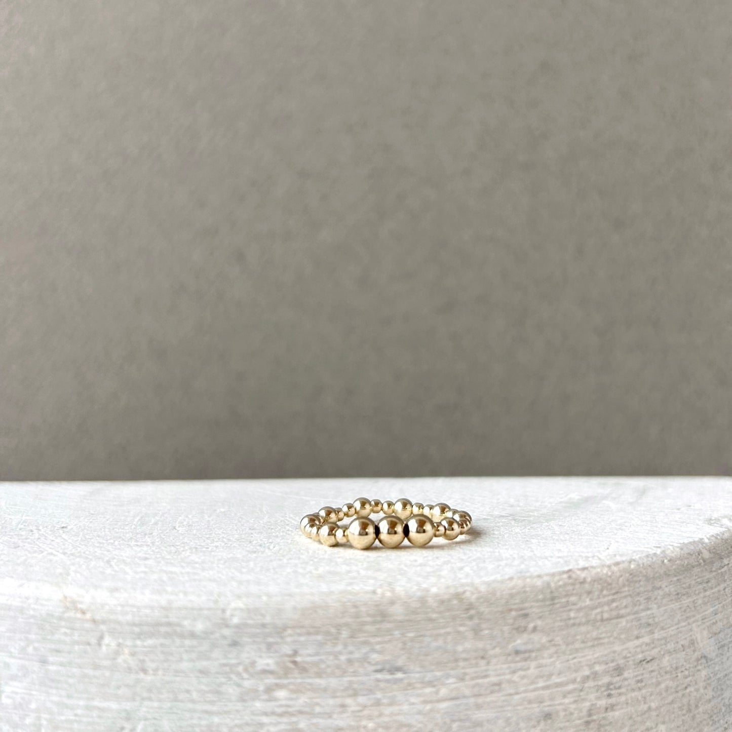 Wifey Ring