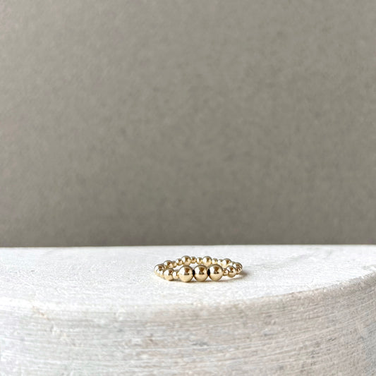 Wifey Ring
