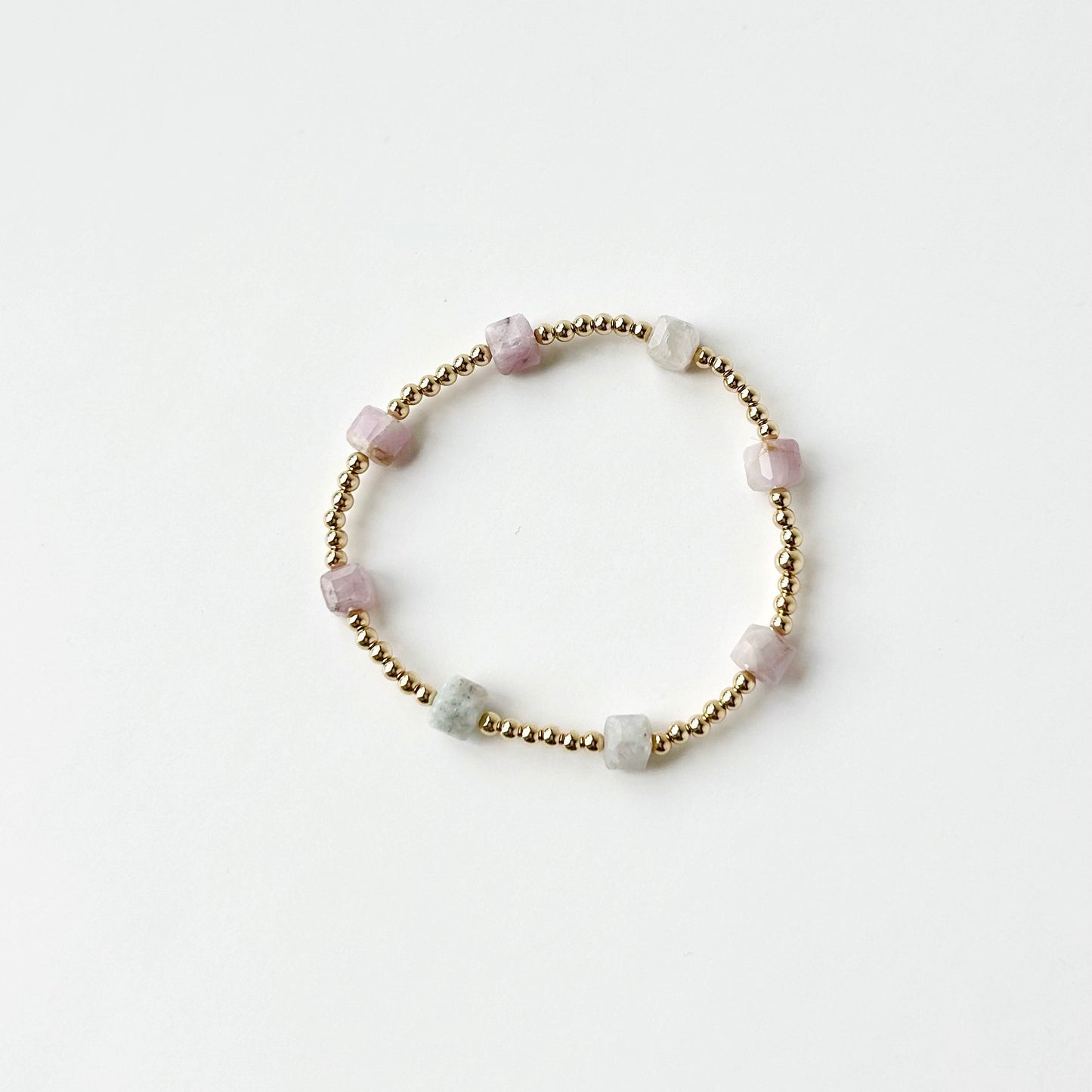 Polina Bracelet