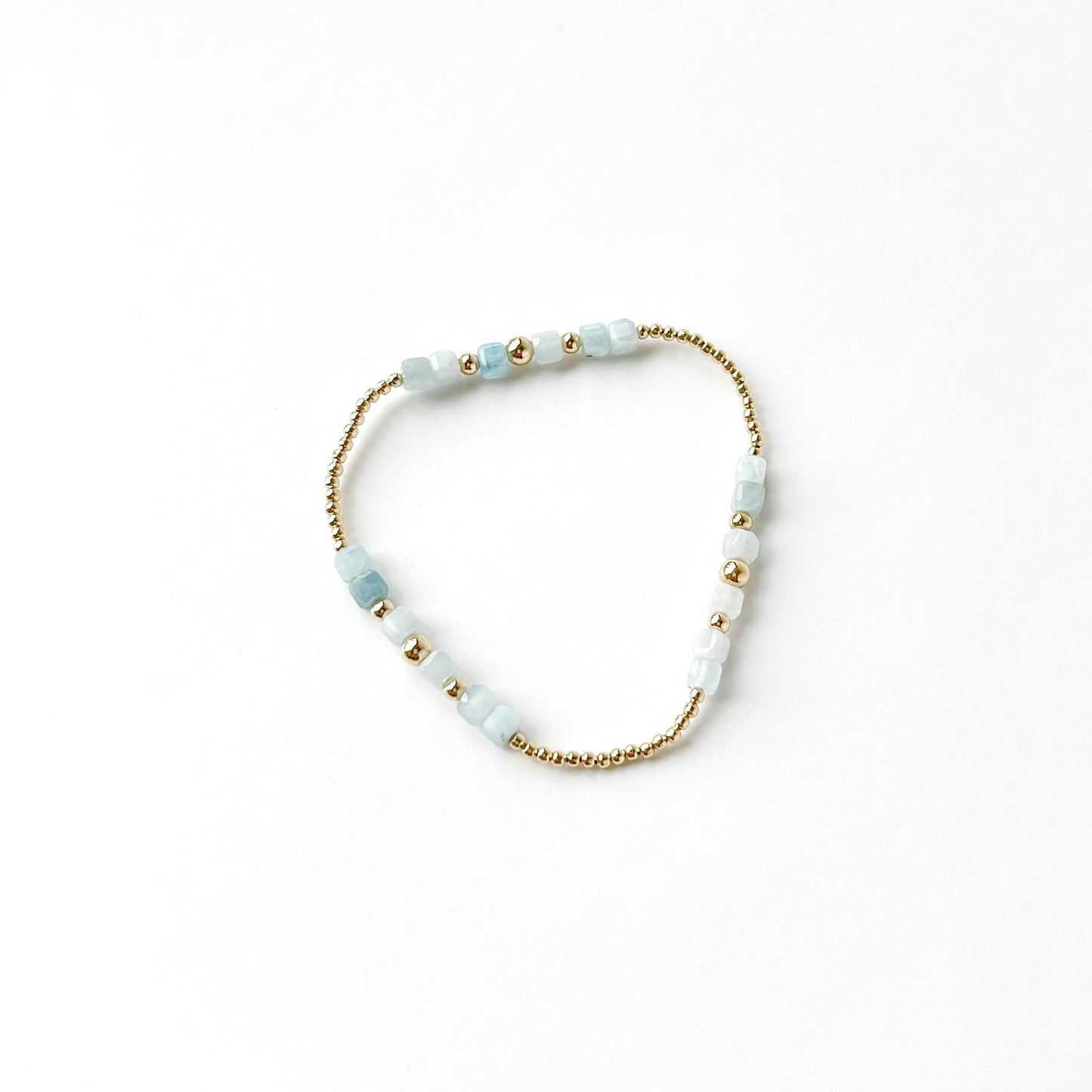 Hope Bracelet
