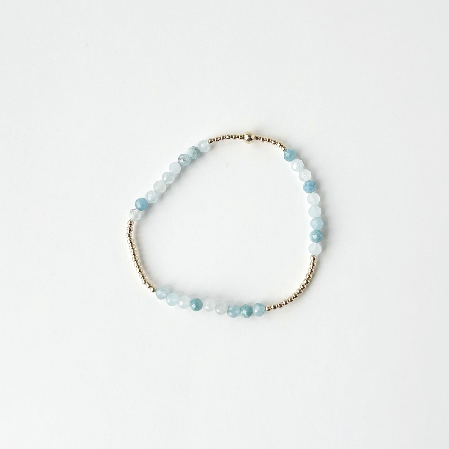 March Bracelet