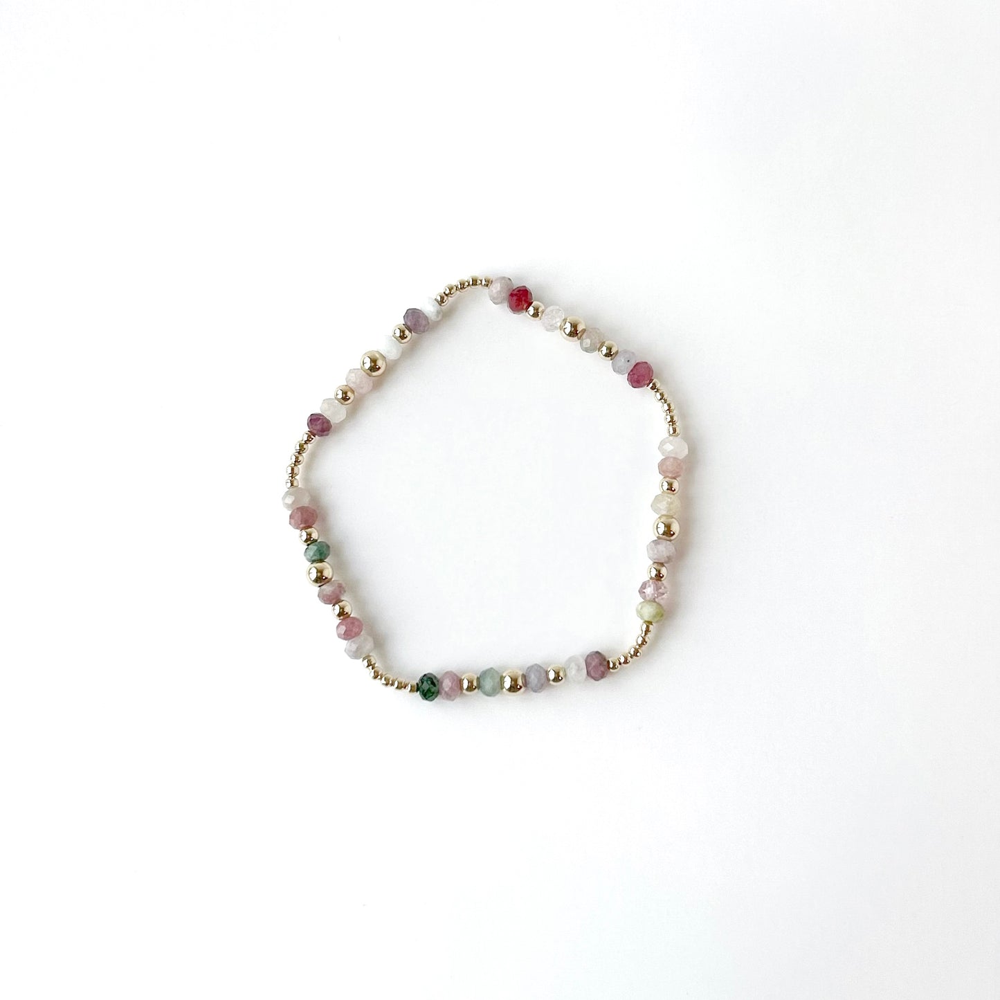 Ruthie Bracelet