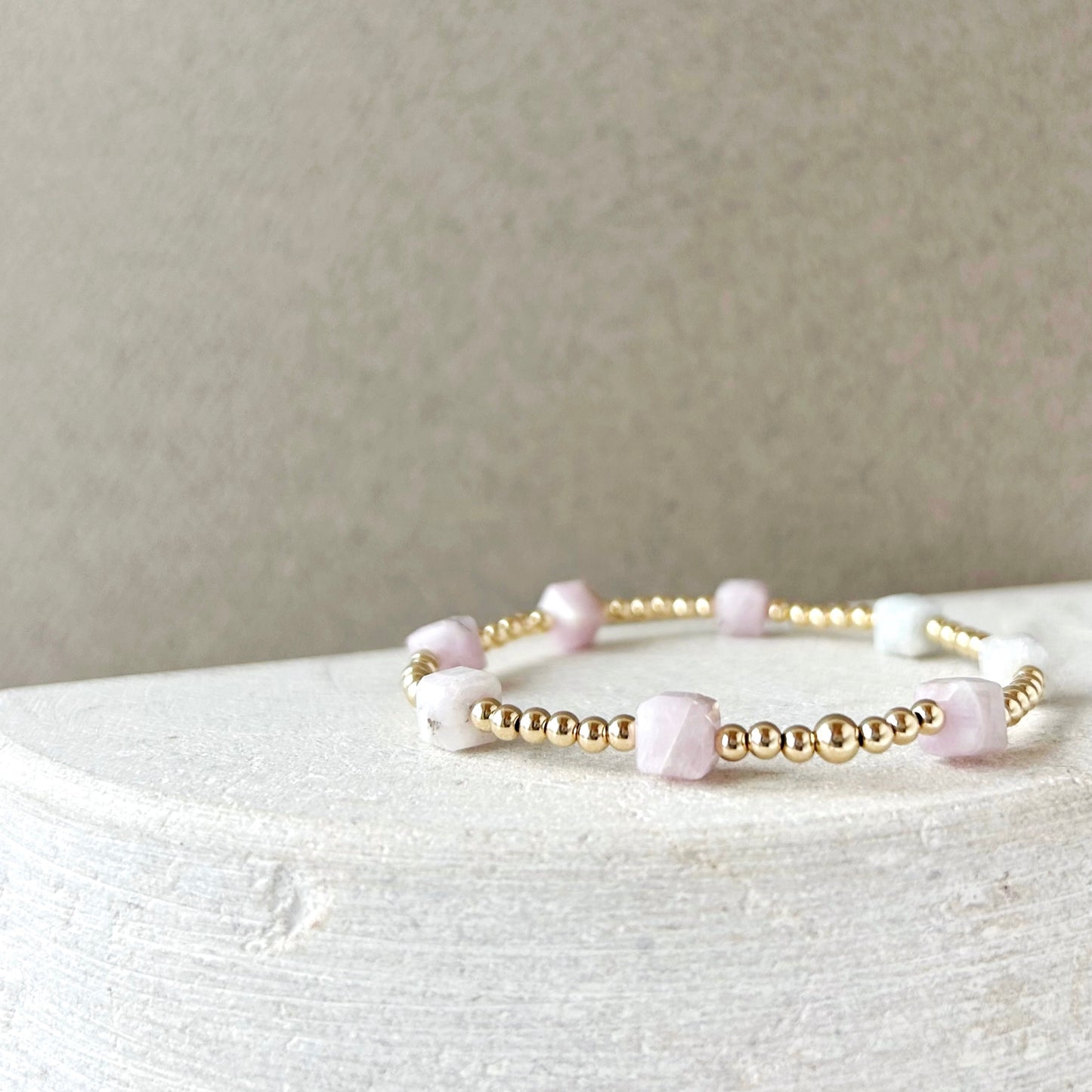 Polina Bracelet