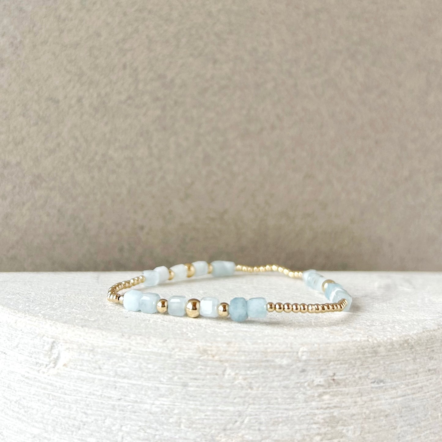 Hope Bracelet