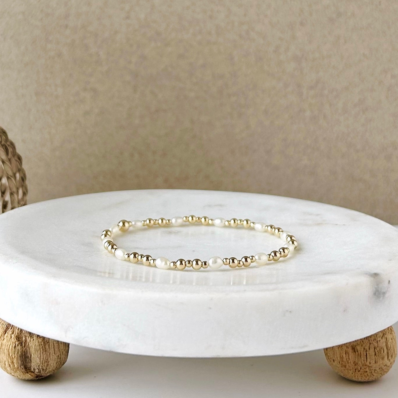Mila Bracelet