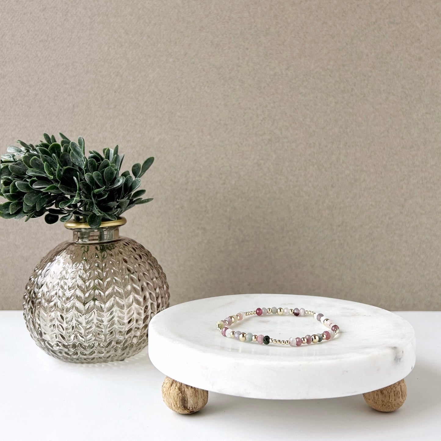 Ruthie Bracelet
