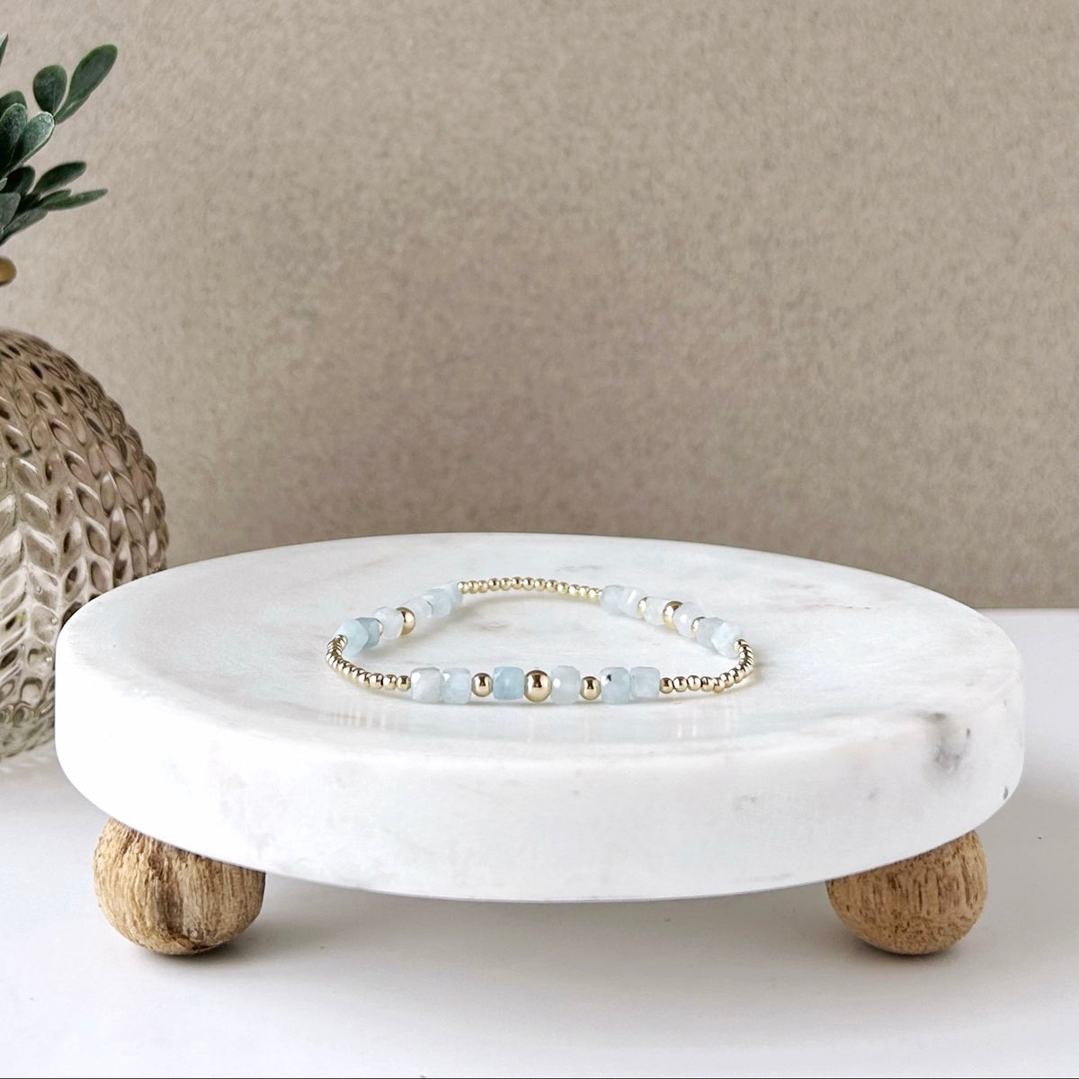 Hope Bracelet