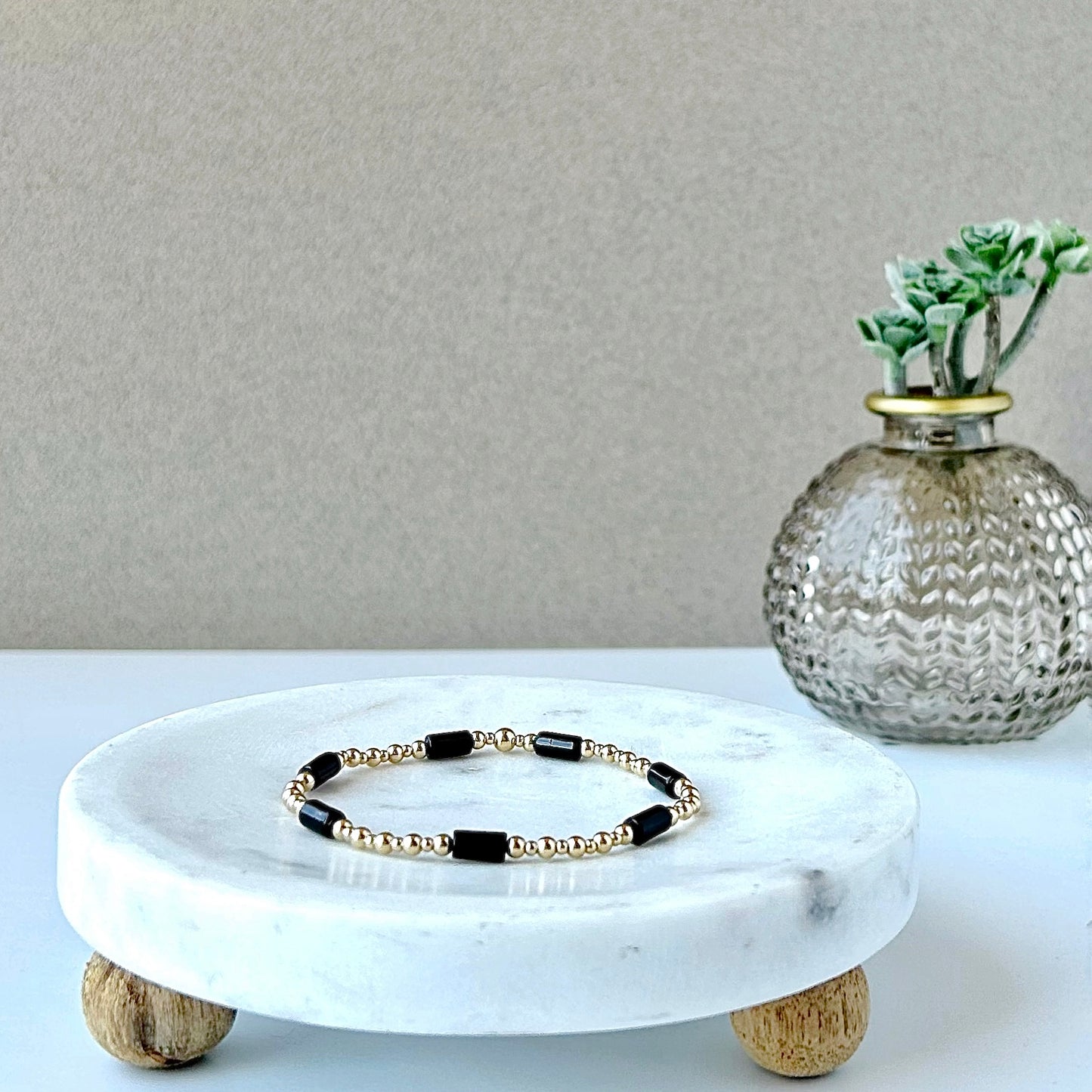 Jemma Bracelet