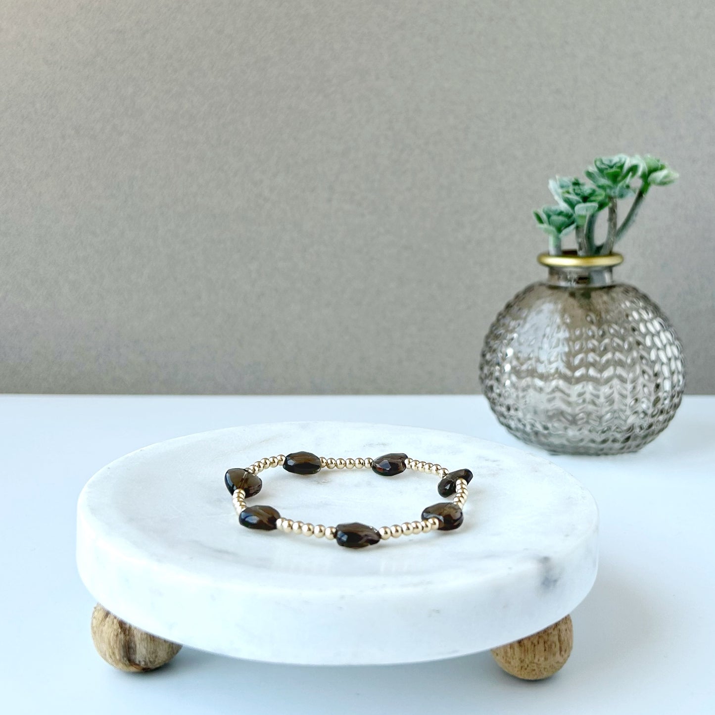 Bevvy Bracelet