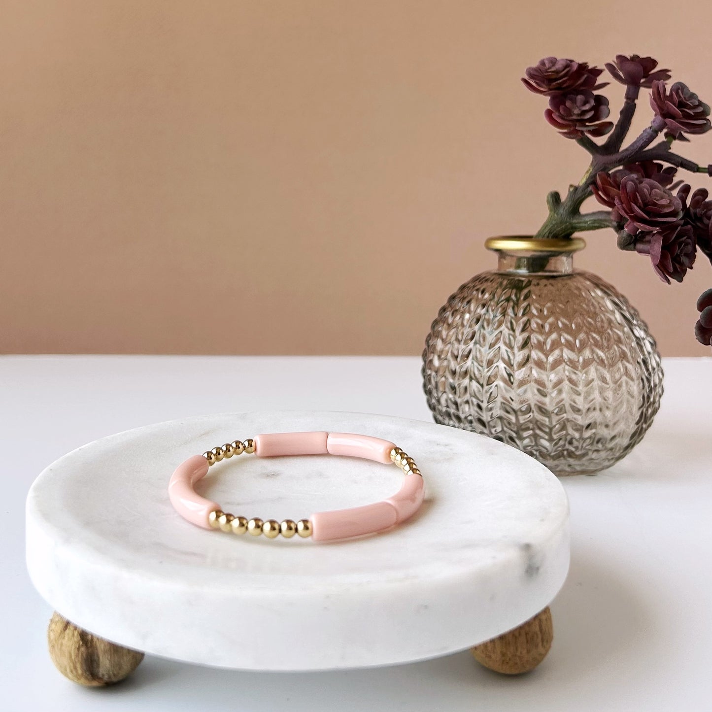 Blair Bracelet