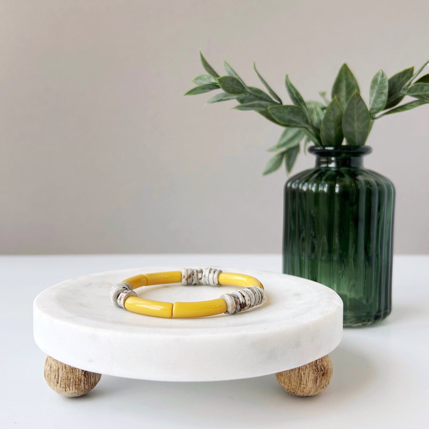 Mandie Bracelet