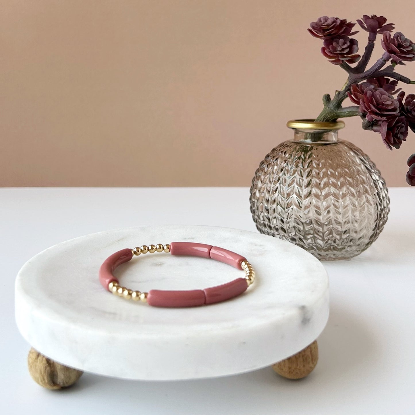 Blair Bracelet