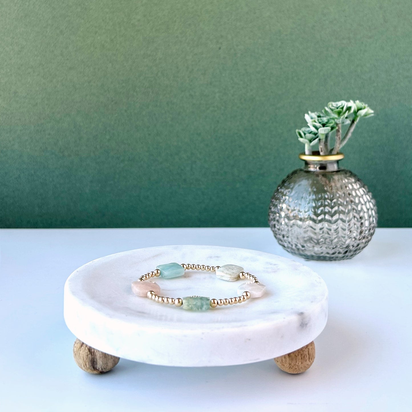 Davina Bracelet