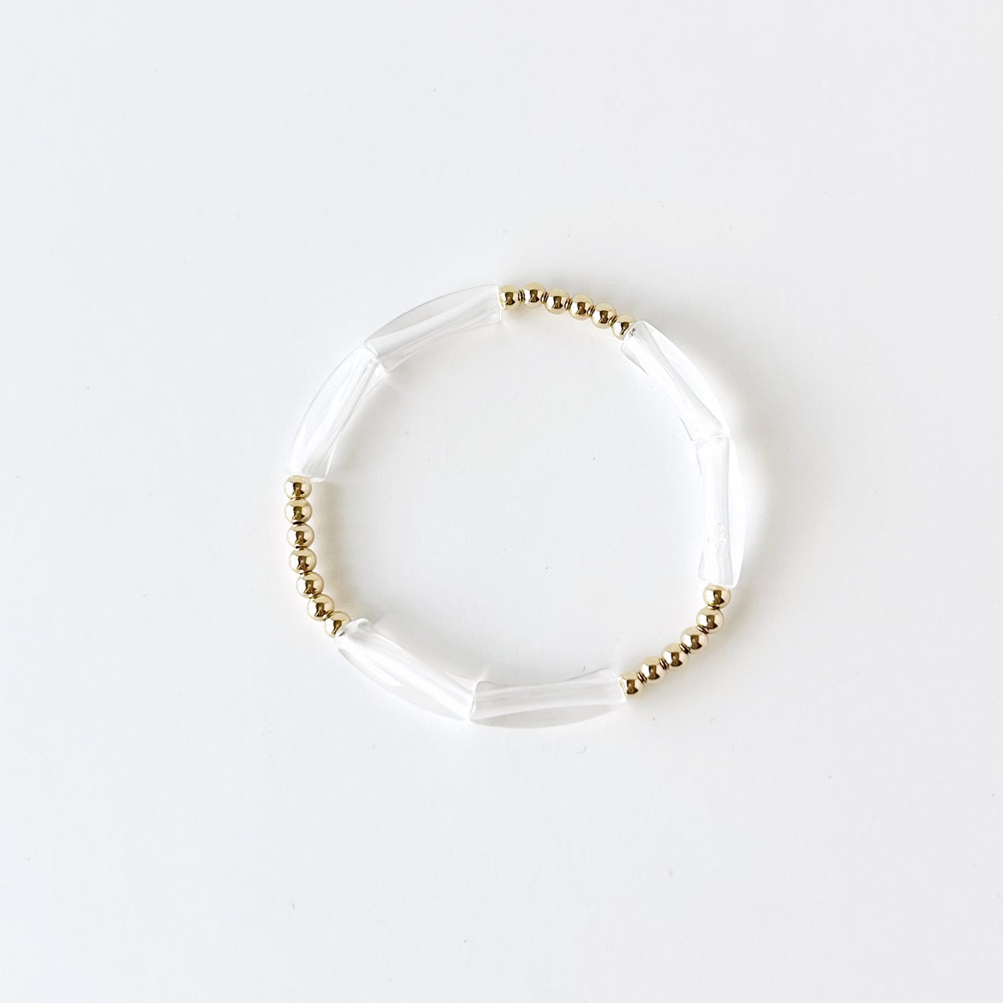 Blair Bracelet