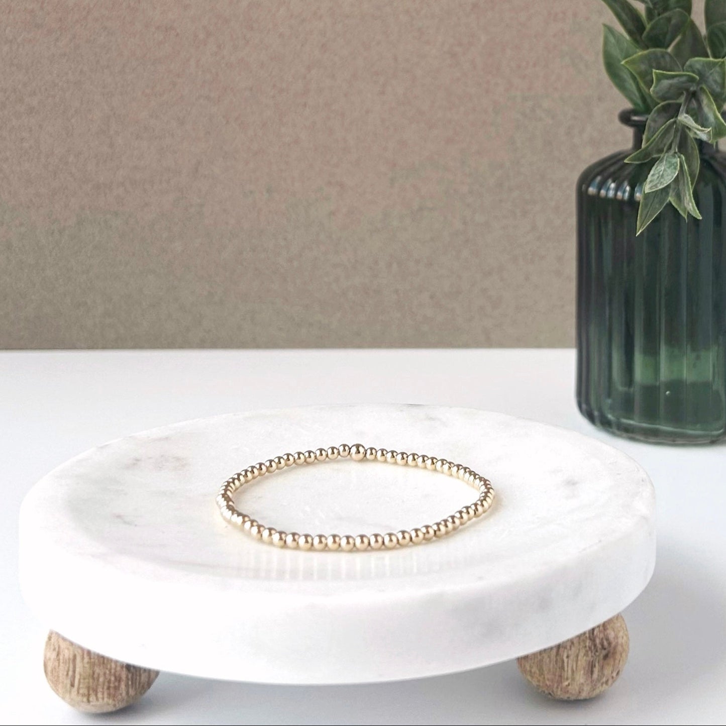 Maya Bracelet Set