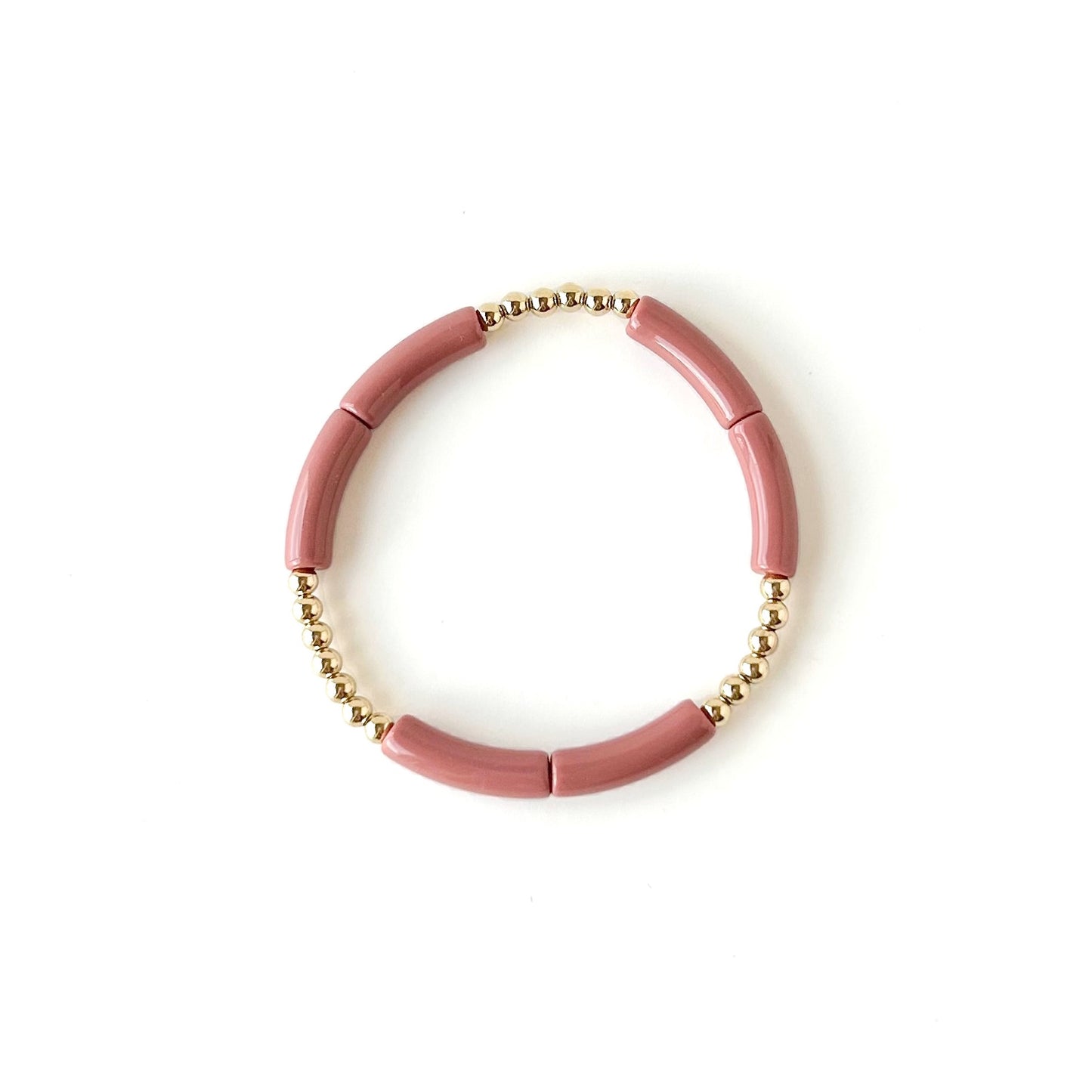 Blair Bracelet