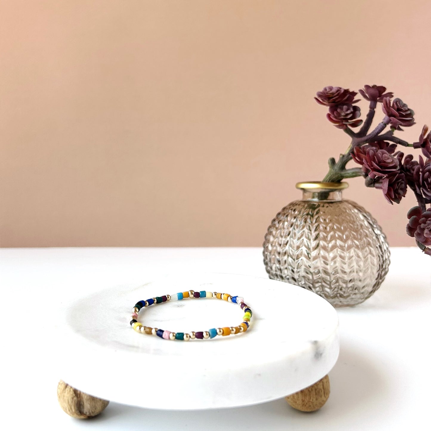 KoKo Bracelet