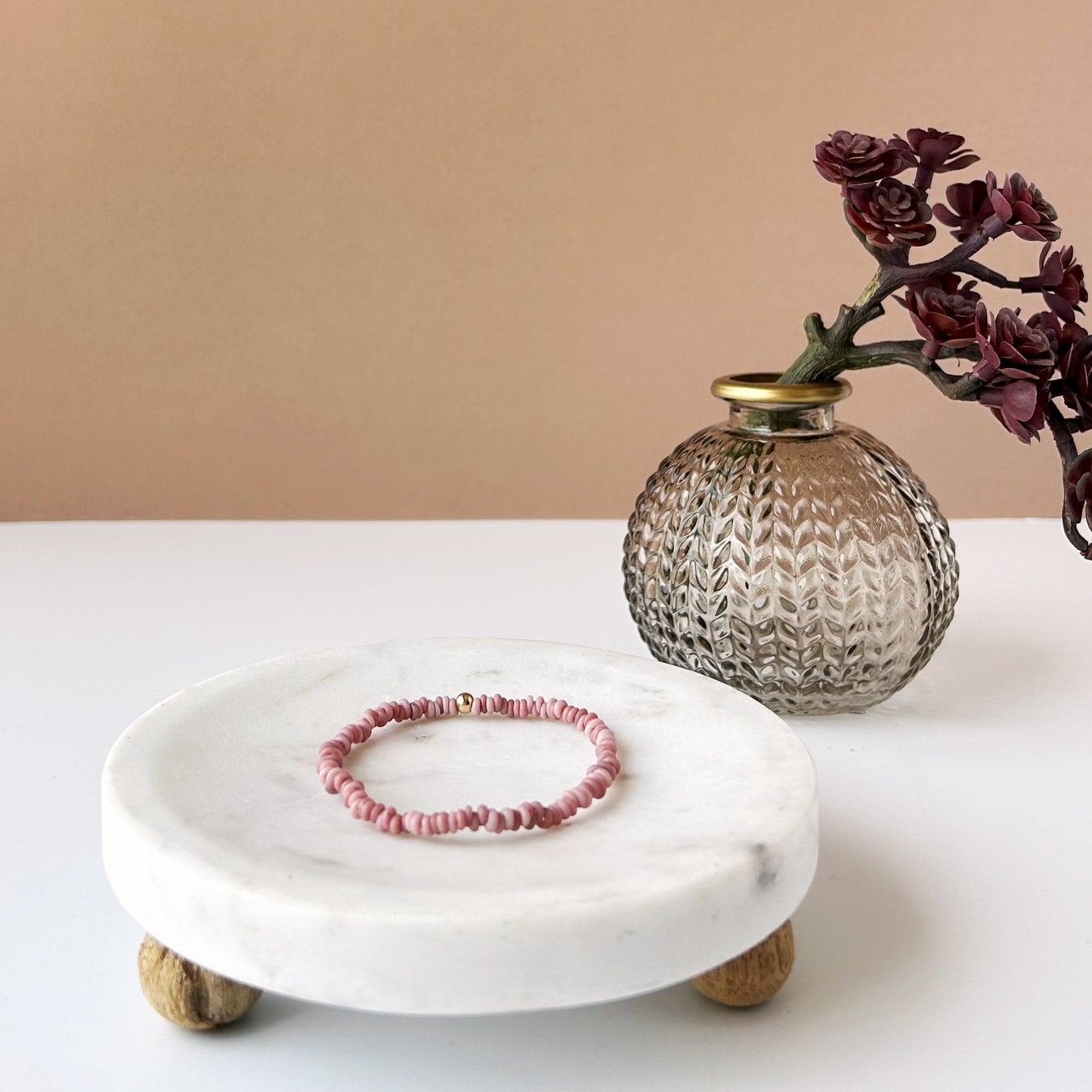 Pria Bracelet