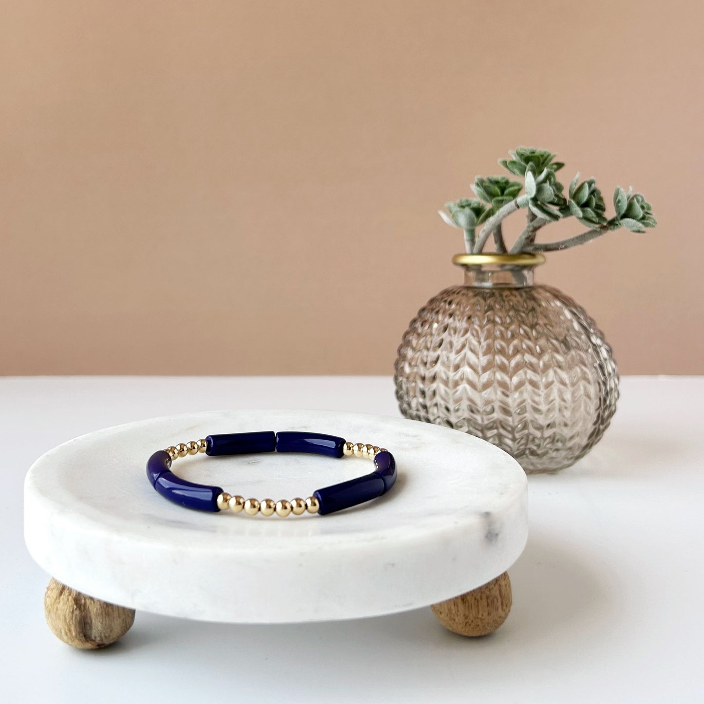 Blair Bracelet