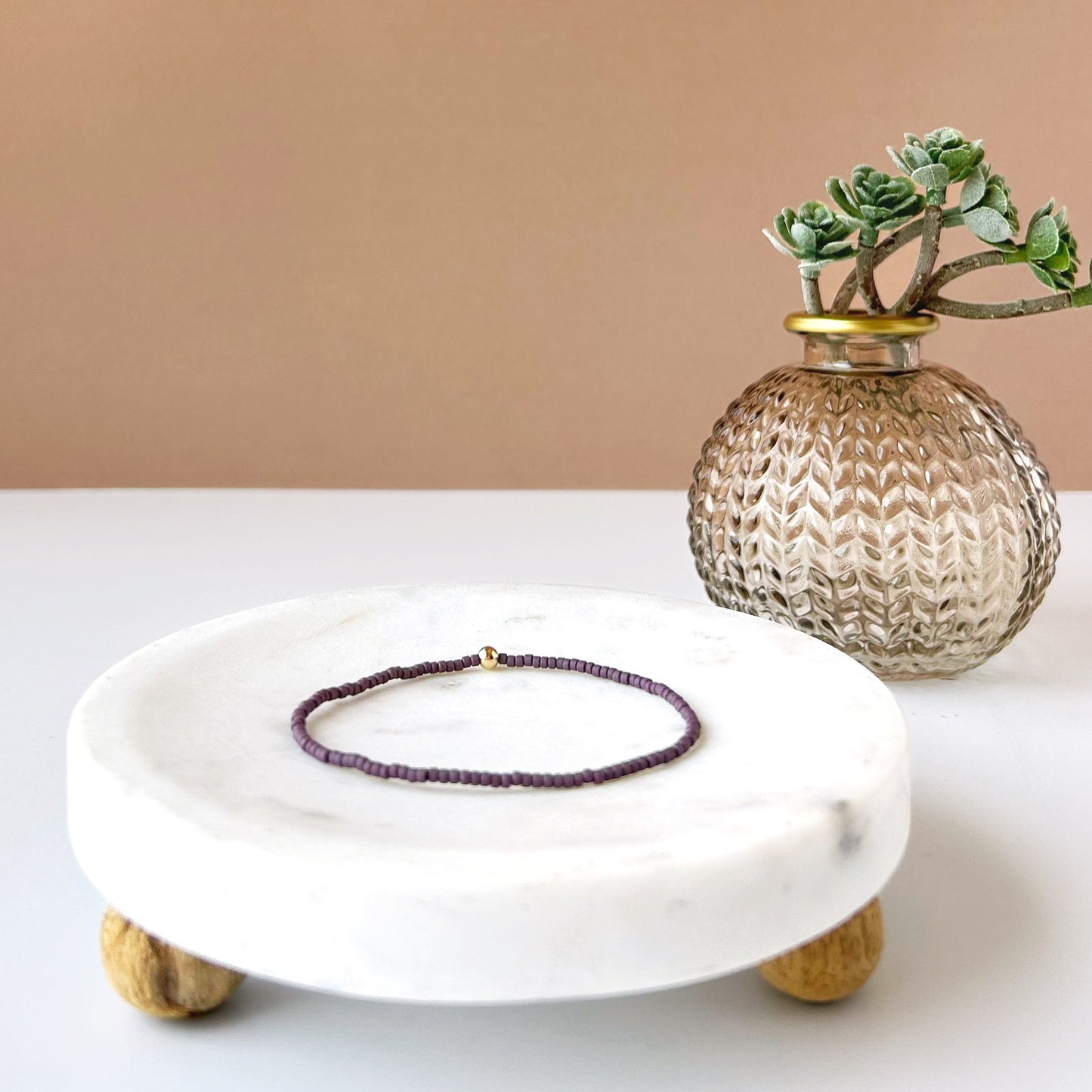 Ripa Bracelet