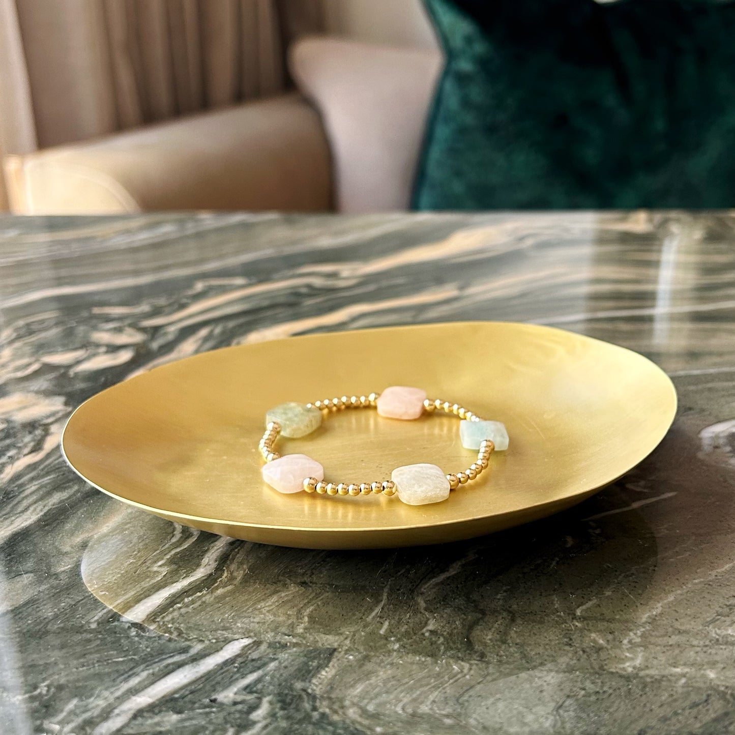 Davina Bracelet
