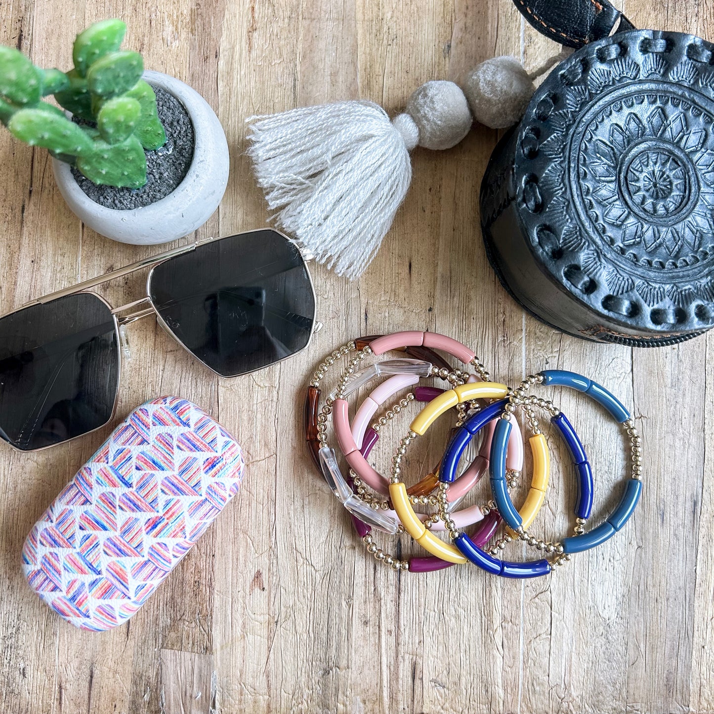 Blair Bracelet