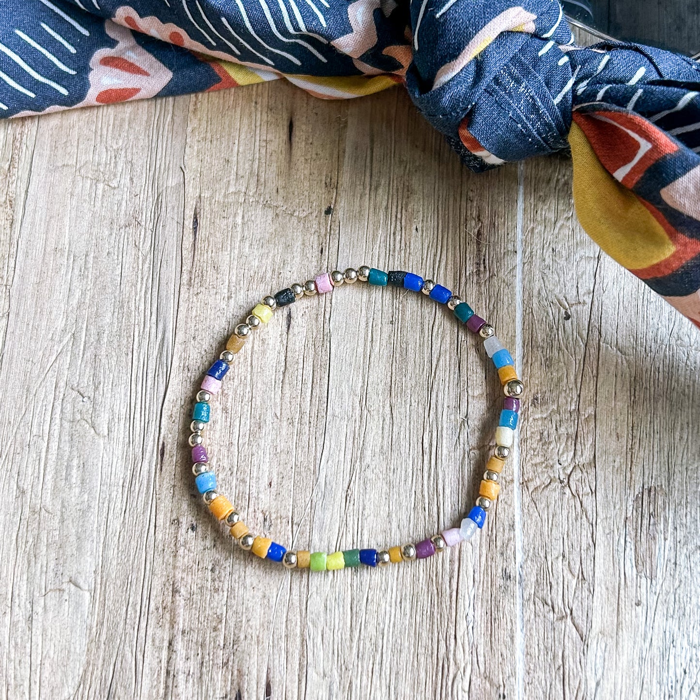 KoKo Bracelet