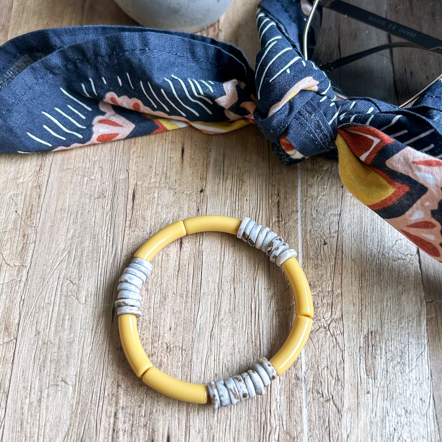 Mandie Bracelet