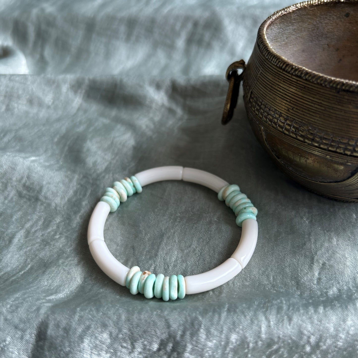 Andie Bracelet