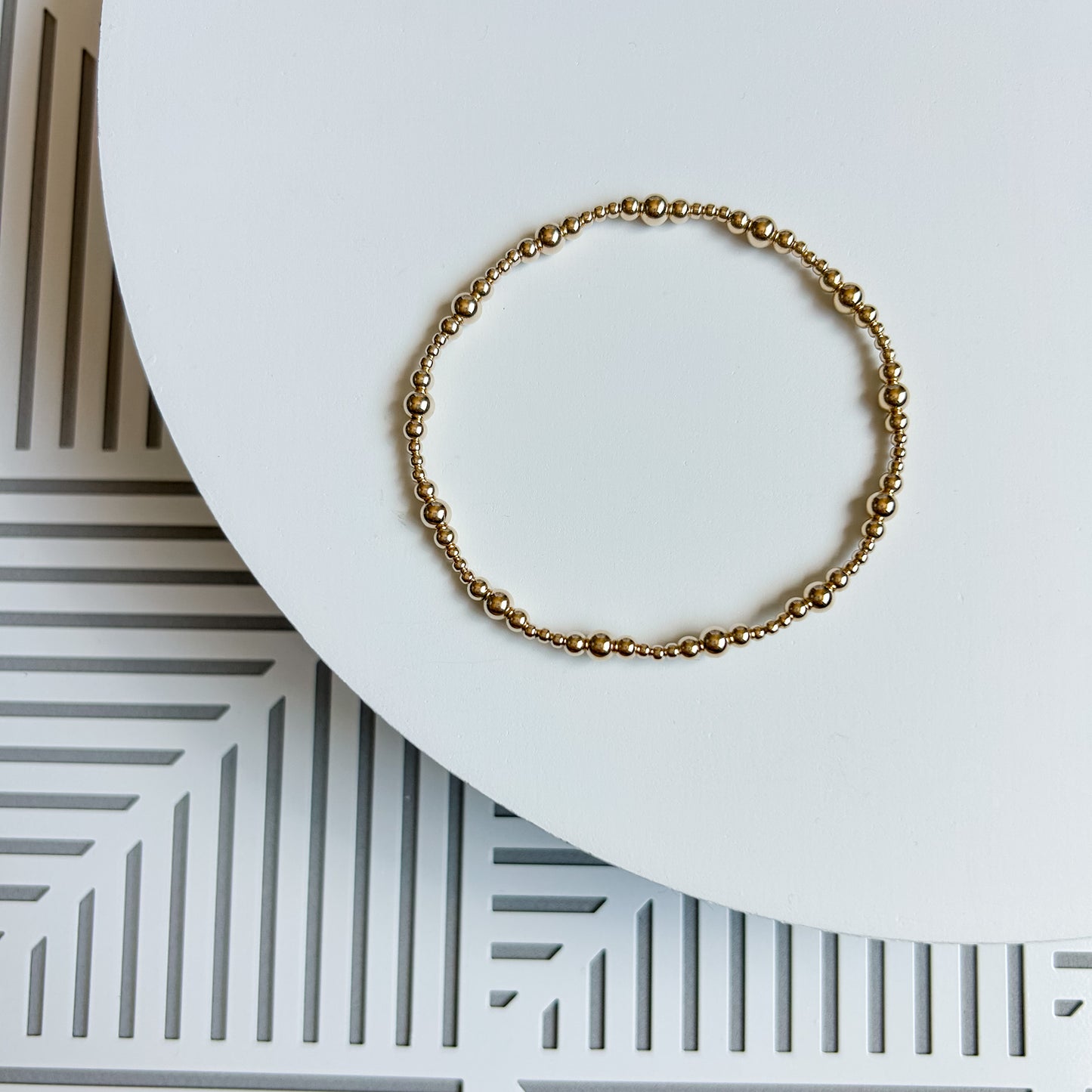 Goldie Bracelet