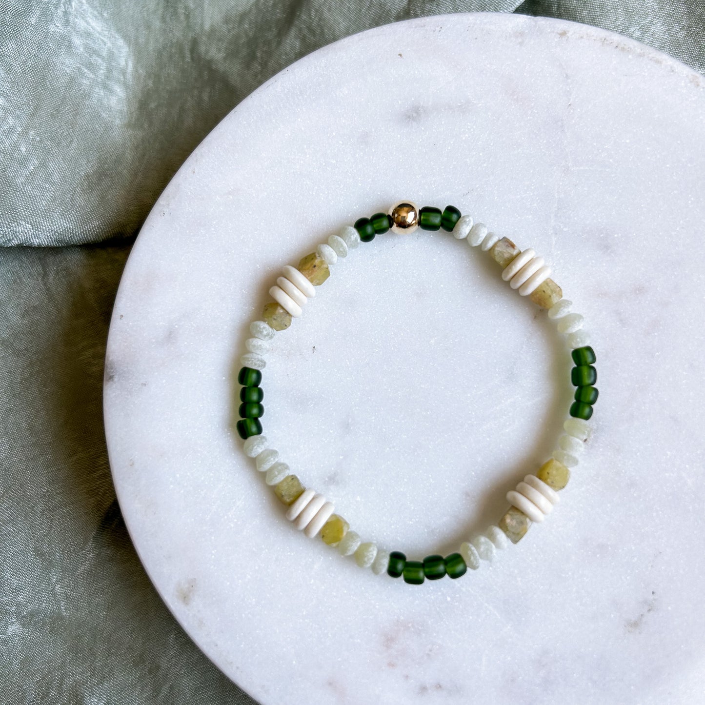 Nala Bracelet