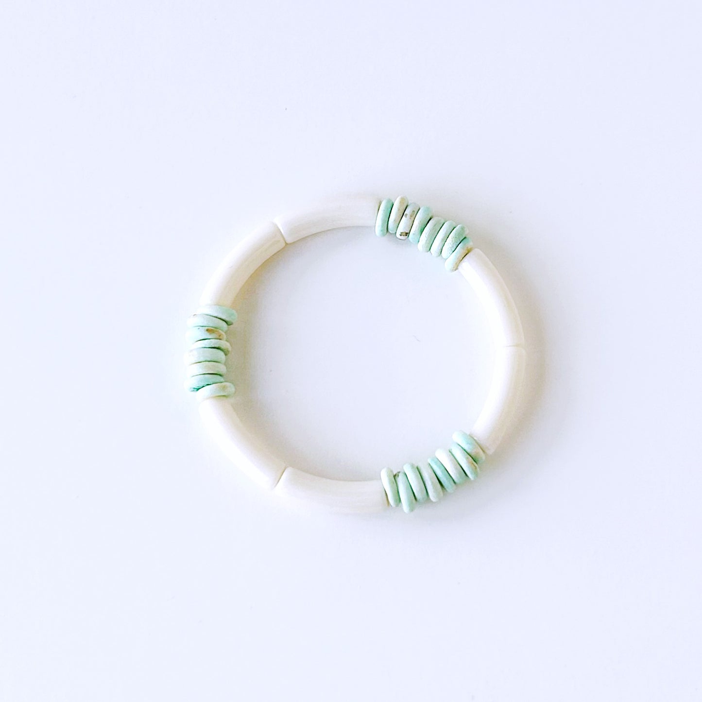 Andie Bracelet