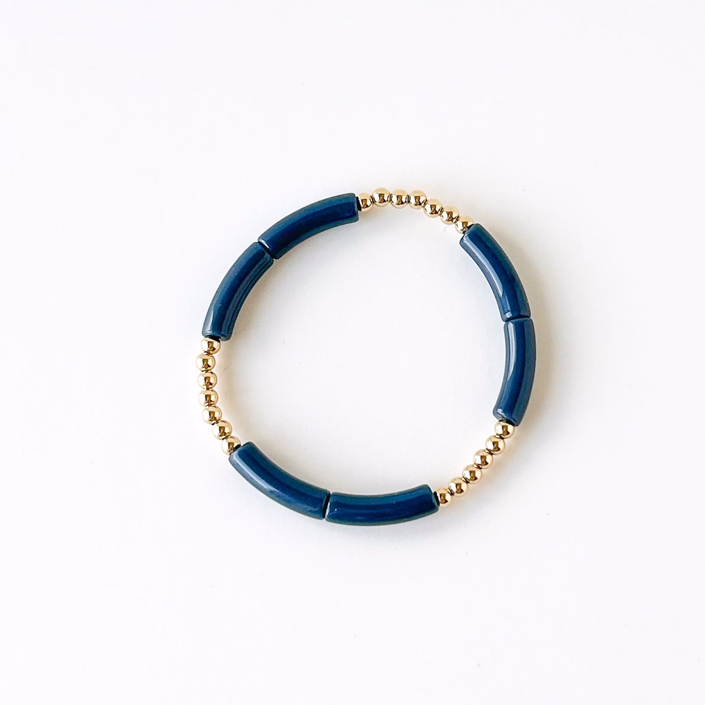 Blair Bracelet