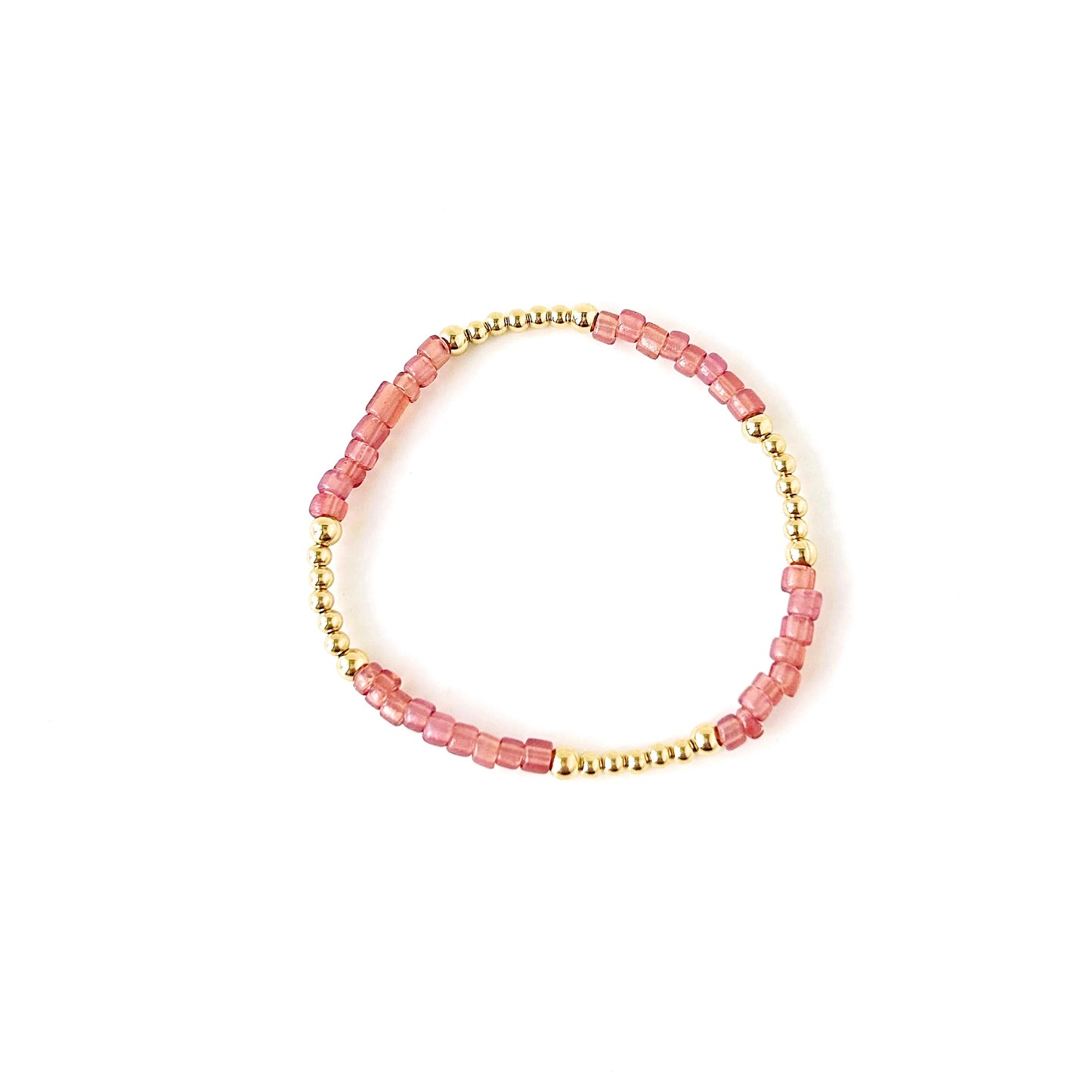 Seven Bracelet