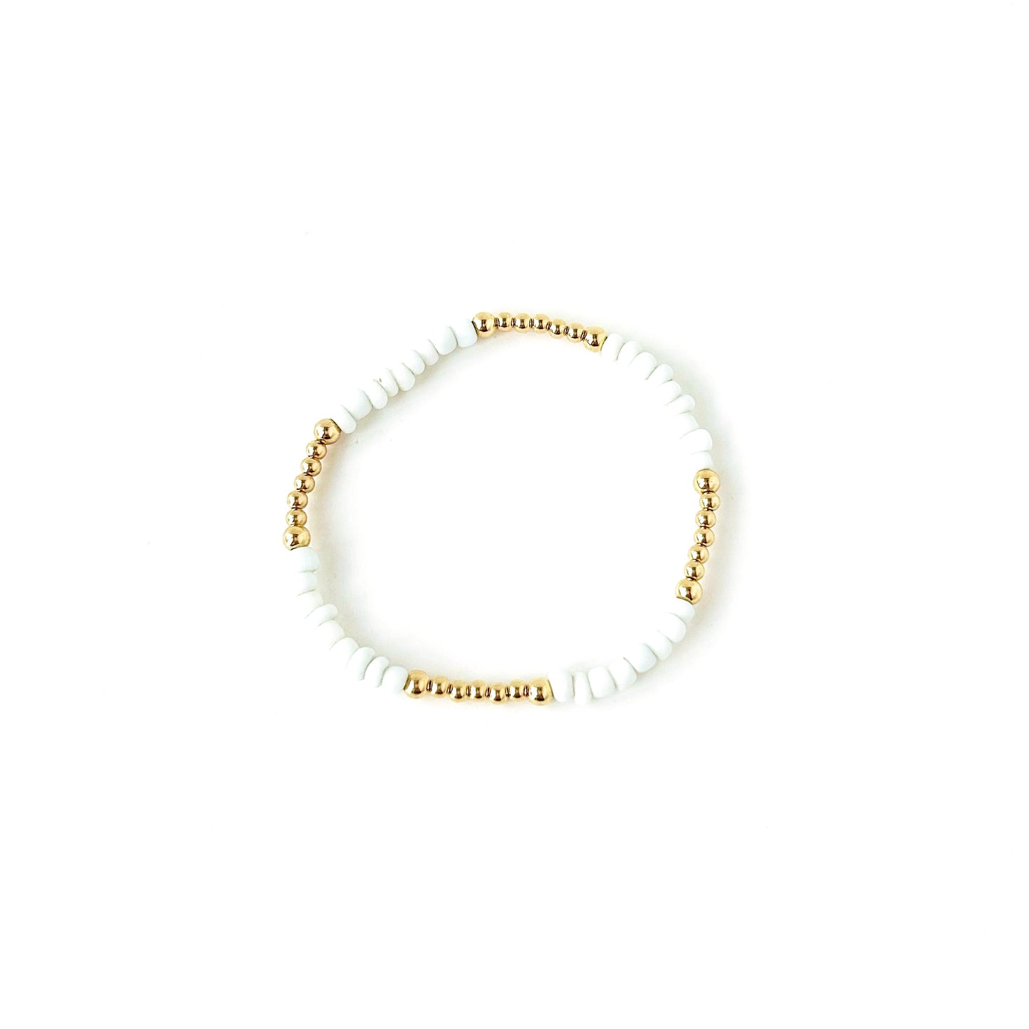 Seven Bracelet