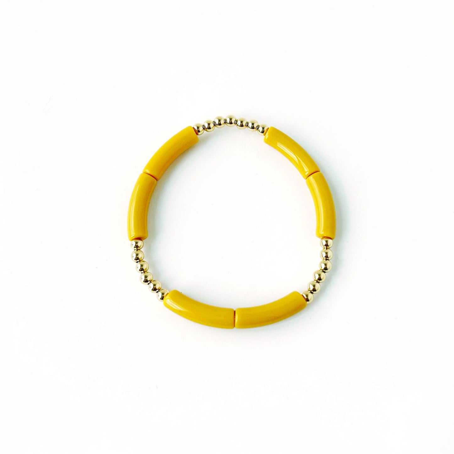 Blair Bracelet